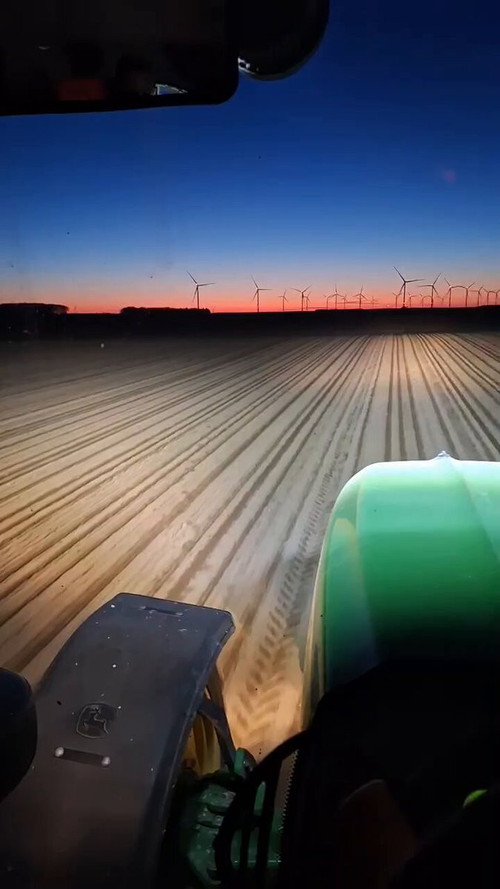 haVS qF9ir QwJZy.jpg