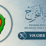 voucher makan.png
