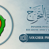 voucher photobooth.png