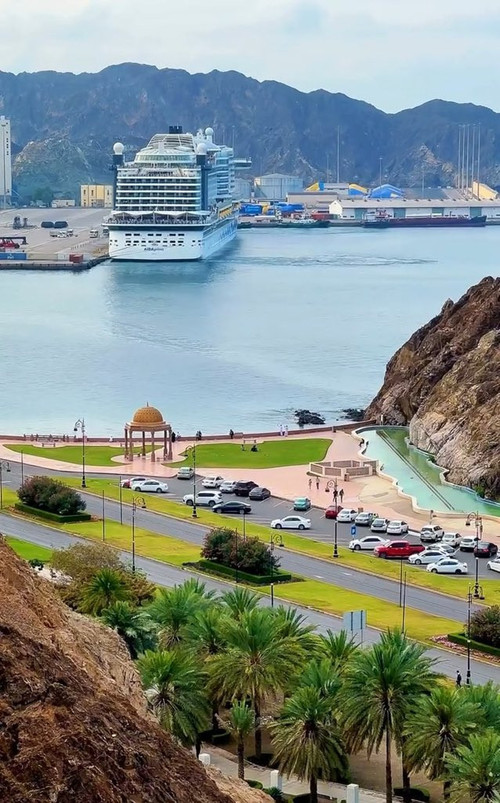 HFW unQa8AEIcs2?format=jpg.jpg