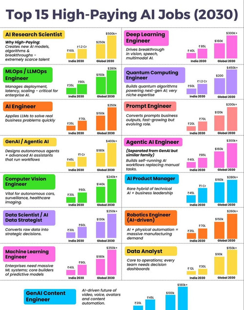 HFUr Fia8AEppgp?format=jpg.jpg