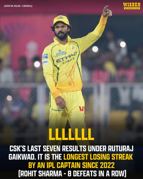 HFN9wHWbMAA MpS?format=jpg.jpg