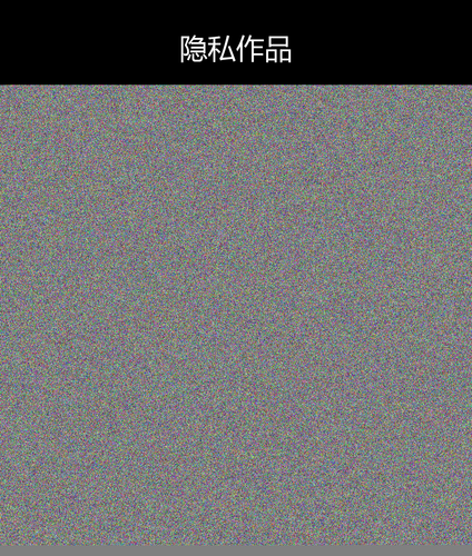 upload temp 26345.png