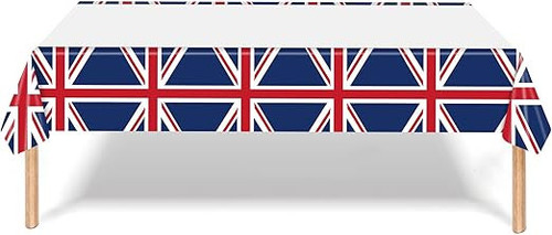 61 j5+wPbEL. AC SX522 .jpg