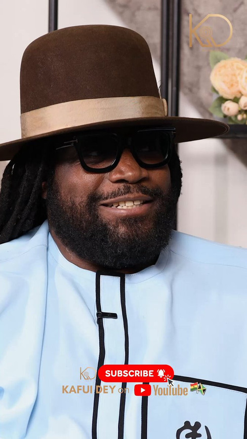 MmcU UPOqD4CEtXd.jpg