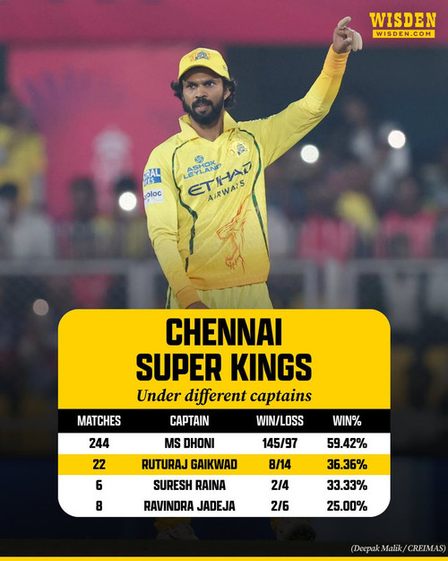 HFN9tW aAAAJ23E?format=jpg.jpg