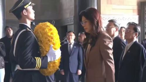 MUiH zhWvl PLFCI.jpg