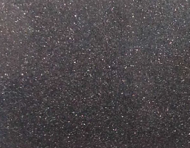 Granite Flooring and Wall Cladding Services for Residential and Commercial Spaces.png