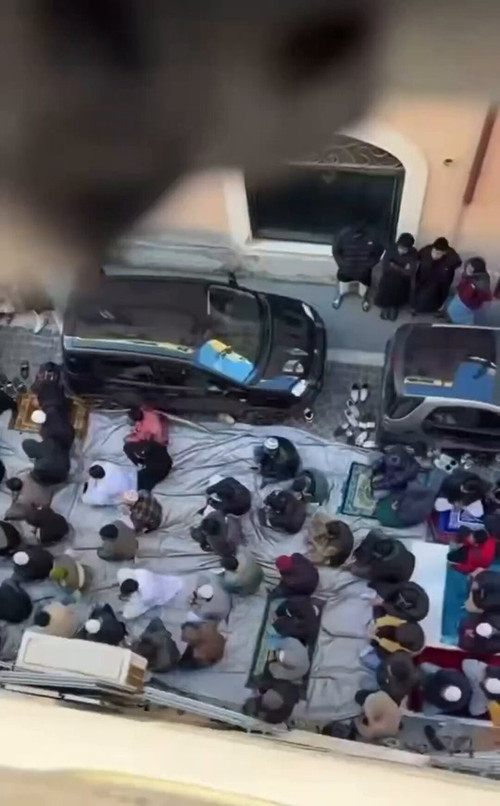 ZJxDXVUy1a91 WhG.jpg