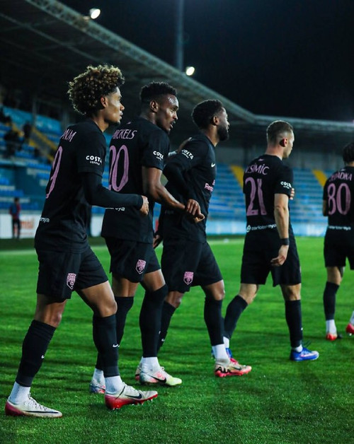 O bikZlH8kDIKRSFyWJmwYNqgKPbeAU5L8fYOFQItwiSEGjyWh0x wz60GRd0yuxjFlVCNtBtT5VaAAU9cn28iWXcst7SmdPabMx.jpg