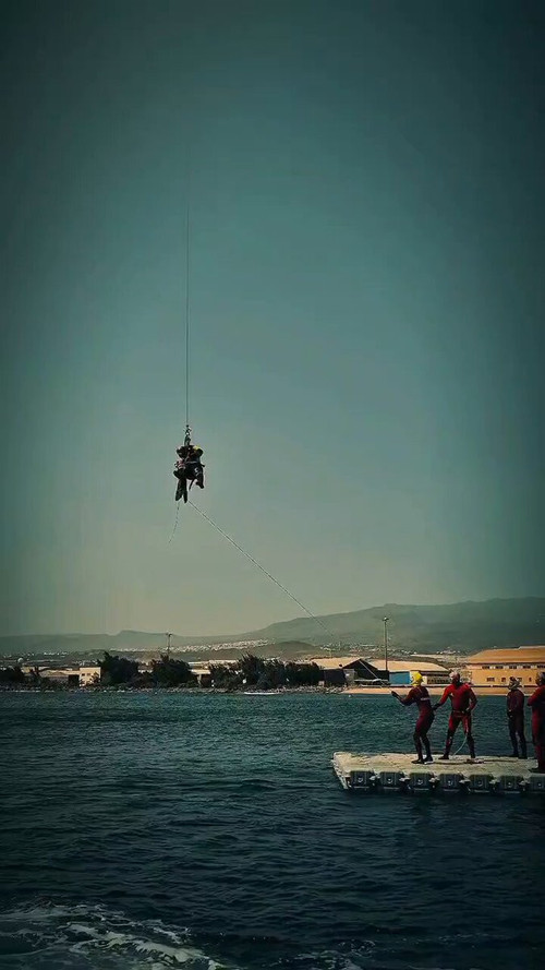 TWp3N96JFgXMU 4x.jpg