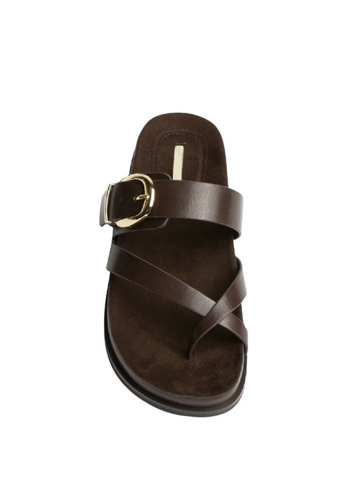 Diseño sin título (40).jpg