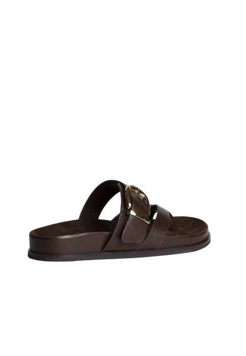 Diseño sin título (39).jpg