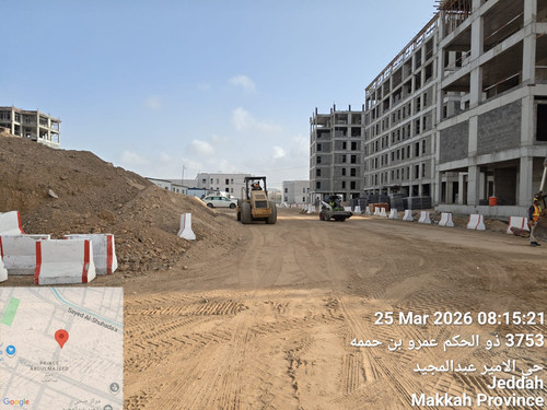 WhatsApp Image 2026 03 25 at 8.16.07 AM (1).jpg