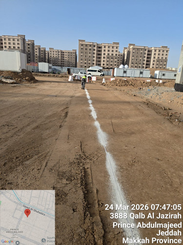 WhatsApp Image 2026 03 24 at 7.48.10 AM.jpg