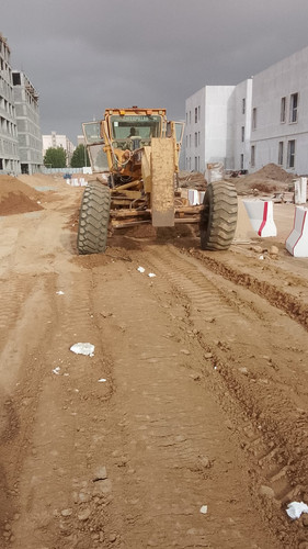 WhatsApp Image 2026 03 24 at 11.27.28 AM.jpg