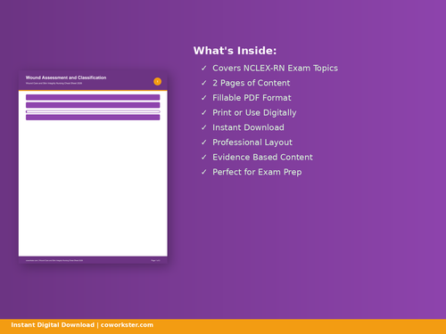 mockup 4 features.png