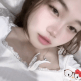 copy C29B3F18 93DB 47EC A9C9 D5942AC0F8EE.gif