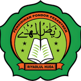 LOGO RIYADLUL HUDA.png