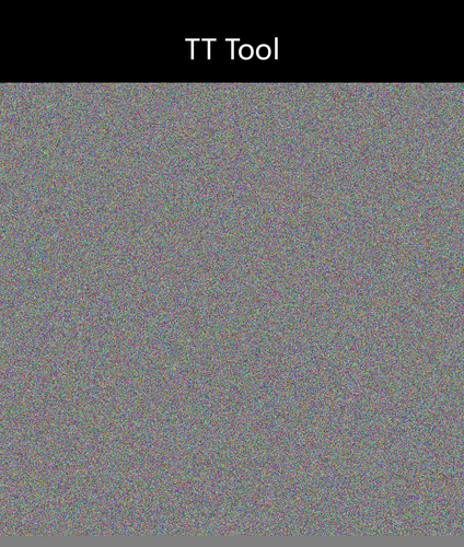 upload temp 7613.png