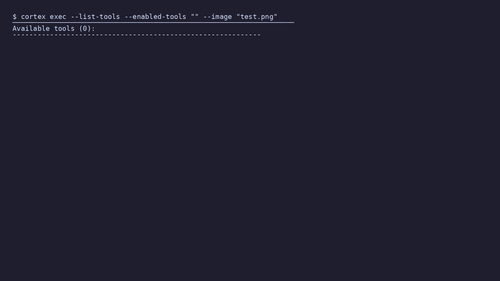 gen 0024 cli 20260408 063620.png