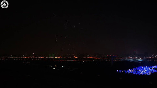 YoCU reAa032MRed.jpg