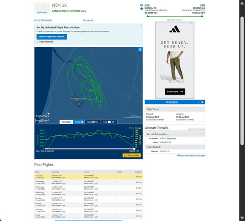 HE h1cIbYAAUMP0?format=jpg.jpg