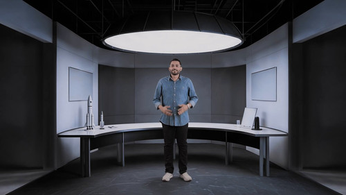 YSj8VJ HsAOwvW1q.jpg