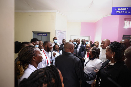 HFTUS ebQAAUzI8?format=jpg.jpg