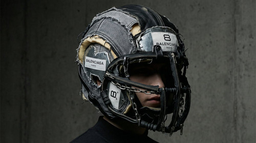 HFPu8g asAEaUBP?format=jpg.jpg