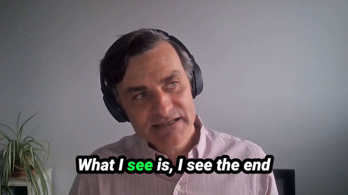 5qj27P FZSJ8MjXB.jpg