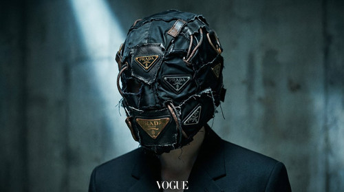 HFPu Gfb0AA04qD?format=jpg.jpg