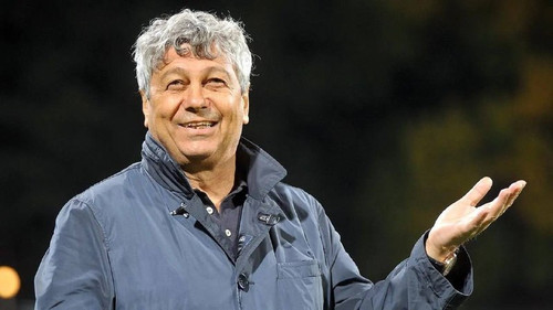 tvERBRIveqj2XvRhbauehMK2mn4hmvRY3rXW97ZMbcquOcSjuF9 CW9hYlY7rVkBtdV7NL7aIP t7kN89pnFeQIevTFDpDG8KEcL.jpg