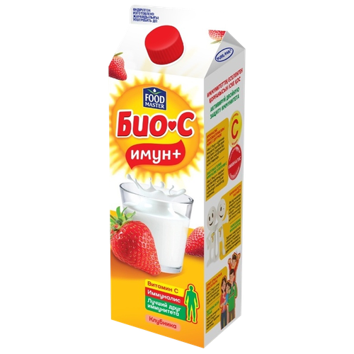 4870207314592 БИОЙОГУРТ БИОС ИМУН+ КЛУБНИКА ВИТАМИН С 2,9%.png