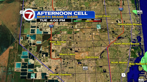 xqL7bzu P9CFZulx.jpg