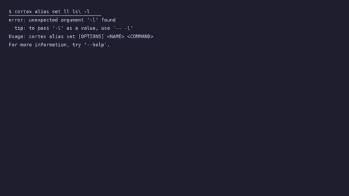 gen 0000 cli 20260408 063620.png