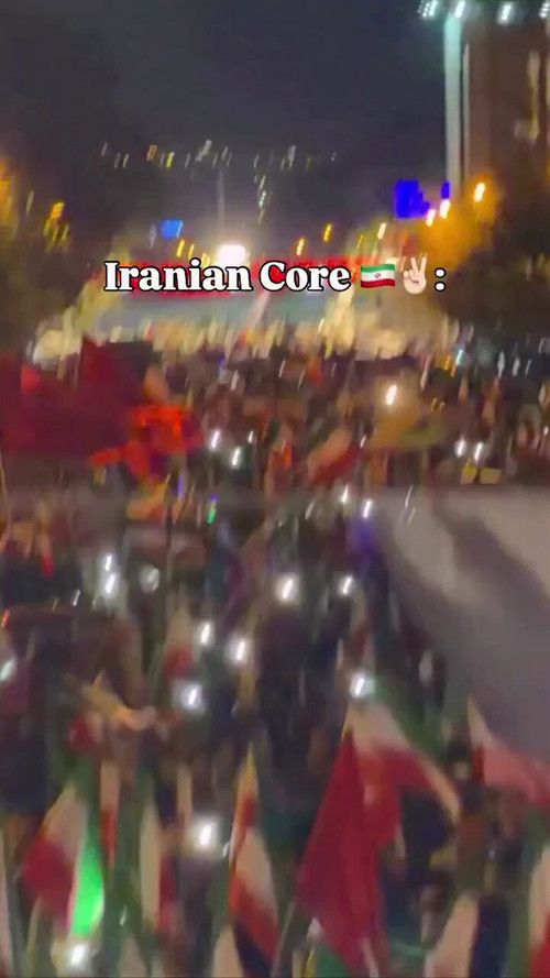 bGGWl 3qYkHxQ3IG.jpg