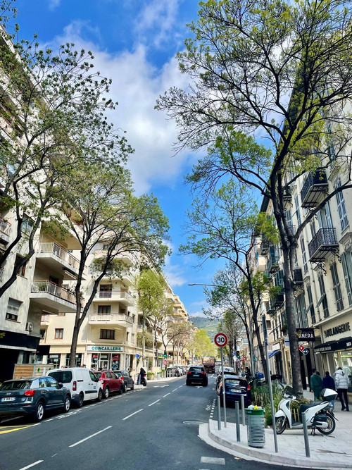 HFTAVhoXQAA deI?format=jpg.jpg