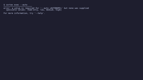 gen 0004 cli 20260408 063620.png