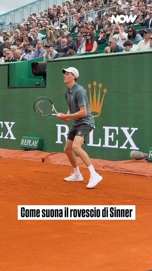 WCRQkid YIm5eJ3o.jpg