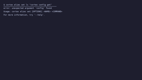 gen 0003 cli 20260408 063620.png