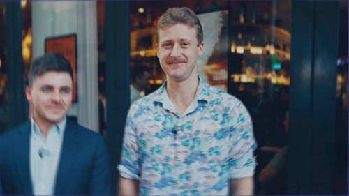 wA sdzofJQS91NJo.jpg