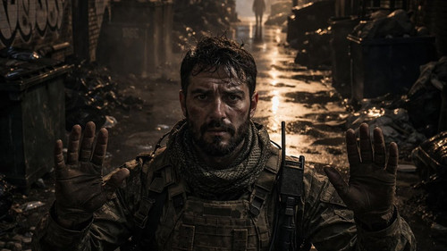 HFXWiK a8AAXgzX?format=jpg.jpg