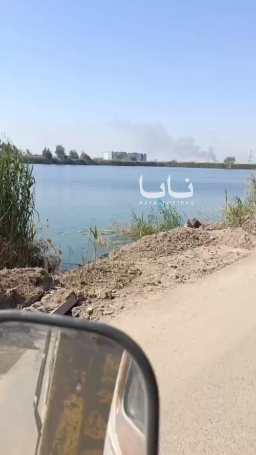 e7Bdli k6swZ q6n.jpg