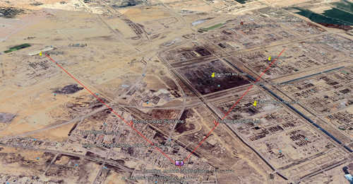 HFQ SiCbwAE dD6?format=jpg.jpg