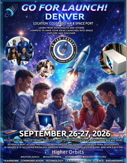 HFT 9vsaMAA vmH?format=jpg.jpg