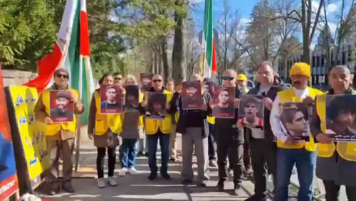 4rd7AEj7H bFcbnC.jpg