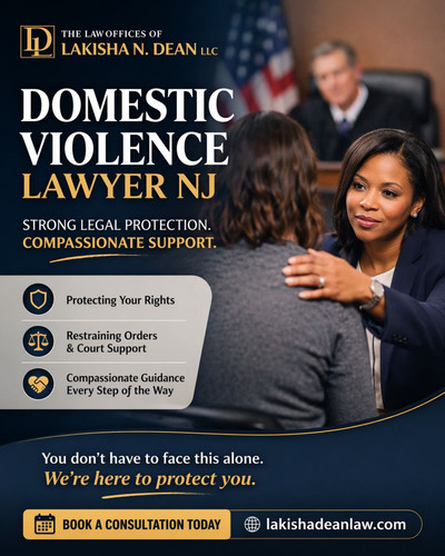 Compassionate Domestic Violence Attorney NJ.jpg