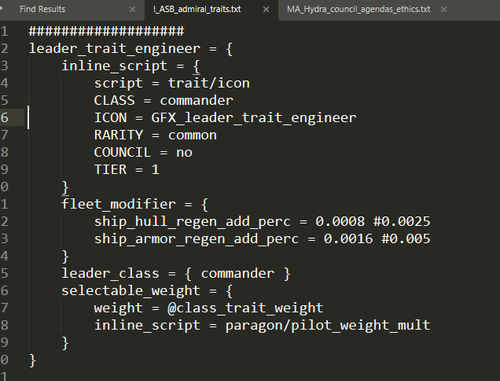 2026 04 08 18 08 02 F SteamLibrary steamapps workshop content 281990 1878473679 common traits ! ASB.png