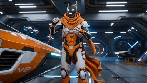 Q1YJx1MVKttfuE9 .jpg